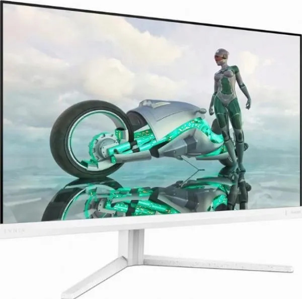 monitor-philips-27m2n3201a-27inch-stan-nowy