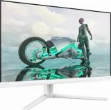 monitor-philips-27m2n3201a-27inch-stan-nowy