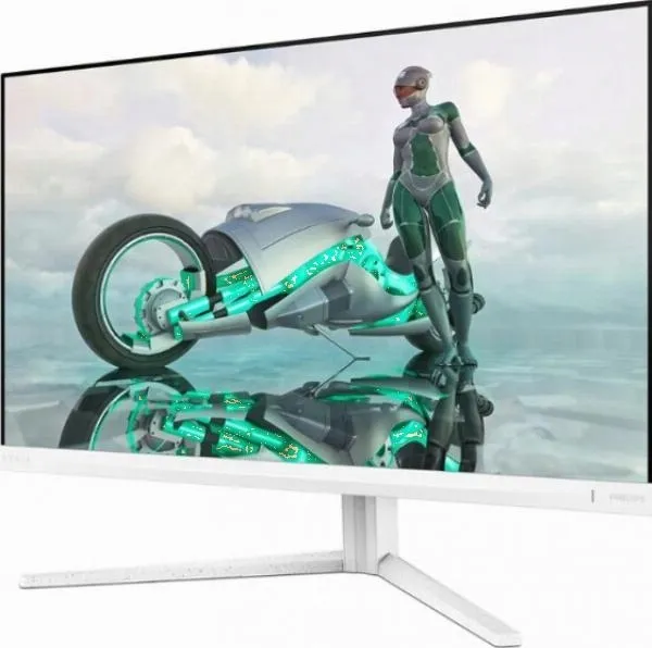 monitor-philips-27m2n3201a-27inch-marka-philips