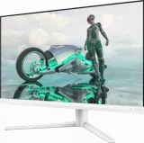 monitor-philips-27m2n3201a-27inch-marka-philips