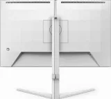 monitor-philips-27m2n3201a-27inch-model-evnia-3000-27m2n3201a