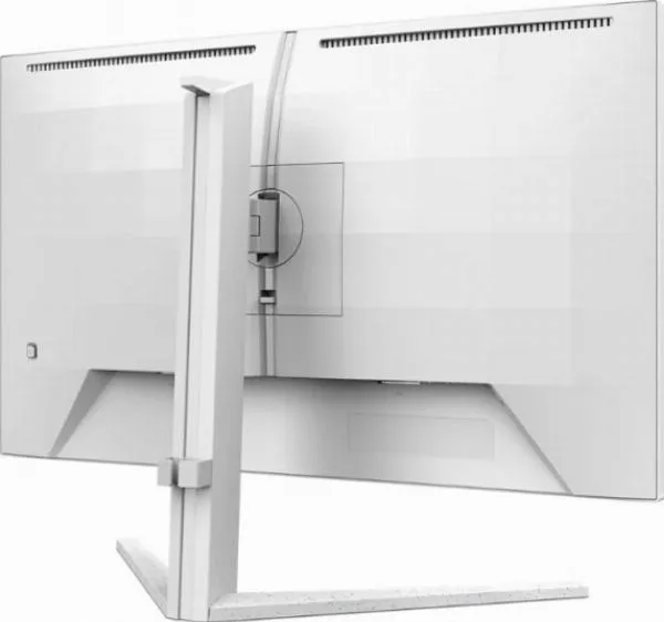 monitor-philips-27m2n3201a-27inch-kod-producenta-27m2n3201a-00