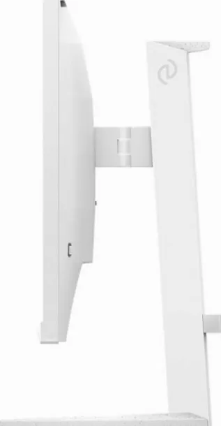 monitor-philips-27m2n3201a-27inch-rodzaj-podswietlania-led