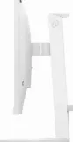 monitor-philips-27m2n3201a-27inch-rodzaj-podswietlania-led