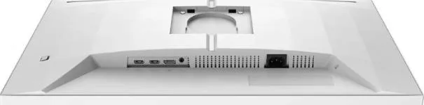 monitor-philips-27m2n3201a-27inch-przekatna-ekranu-68
