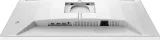 monitor-philips-27m2n3201a-27inch-przekatna-ekranu-68