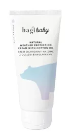 hagi-baby-krem-ochronny-na-zime-z-olejem-bawelnianym-50ml