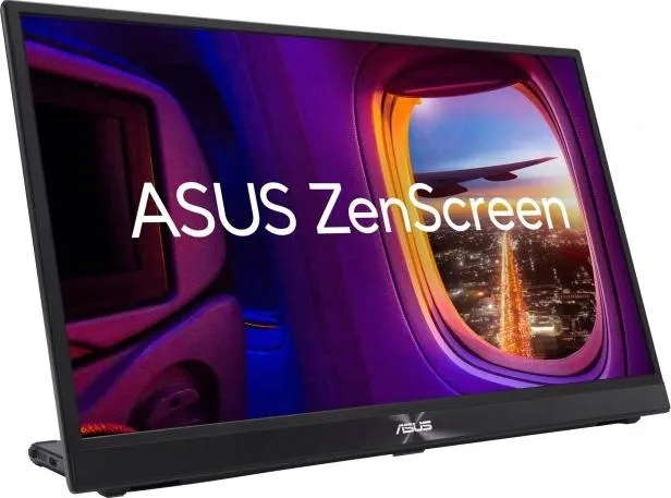 monitor-asus-zenscreen-mb17ahg