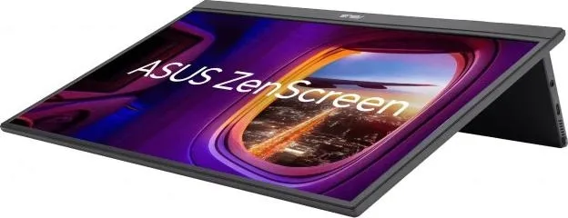 monitor-asus-zenscreen-mb17ahg-marka-asus