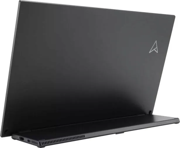 monitor-asus-zenscreen-mb17ahg-model-mb17ahg