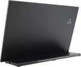 monitor-asus-zenscreen-mb17ahg-model-mb17ahg