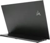 monitor-asus-zenscreen-mb17ahg-kod-producenta-90lm08pg-b01170