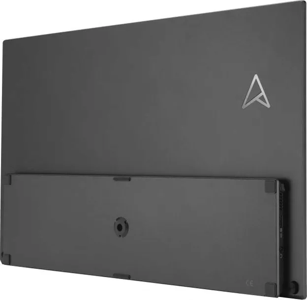 monitor-asus-zenscreen-mb17ahg-rodzaj-podswietlania-lcd
