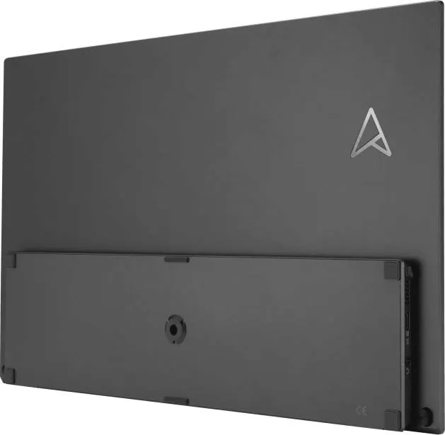 monitor-asus-zenscreen-mb17ahg