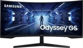 monitor-samsung-odyssey-g55t-lc34g55twwpxen-34-va-wqhd-1ms-165hz-hdr
