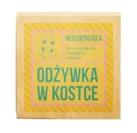 mydlarnia-cztery-szpaki-regenerujaca-odzywka-w-kostce-55g