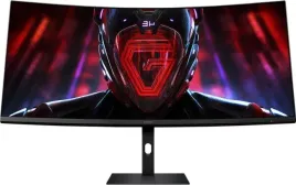 monitor-xiaomi-gaming-curved-monitor-g34