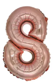 balon-foliowy-cyfra-rose-gold-8-osemka-hel-40-cm