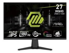monitor-msi-mag-275qf-27-rapid-ips-qhd-0-5ms-180hz