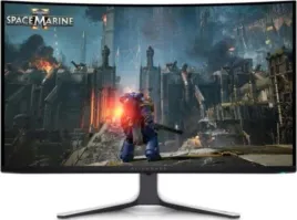 monitor-dell-alienware-aw3225qf-34-4k-uhd-qd-oled-240hz