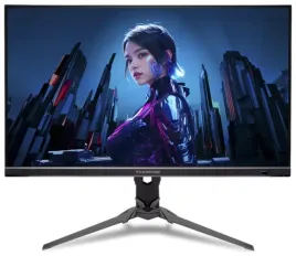 monitor-acer-xb273kv5bmiiprx-160hz-uhd-320hz-full-hd-ips-27