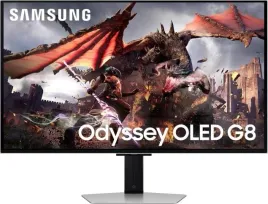 monitor-samsung-ls32dg802suxdu-32-qd-oled-4k-0-03ms-gtg-240hz