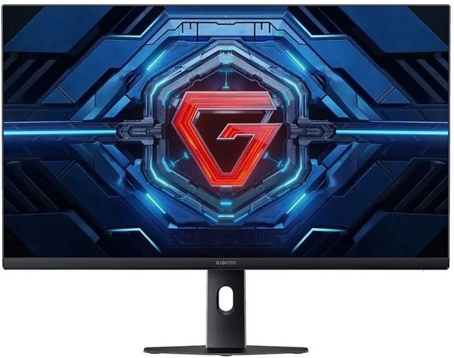 Monitor Xiaomi G27i 2026