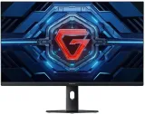 monitor-xiaomi-g27i-2026
