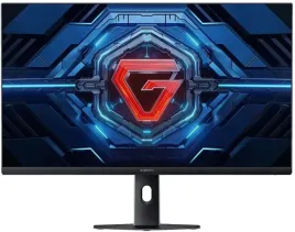 monitor-xiaomi-g27i-2026