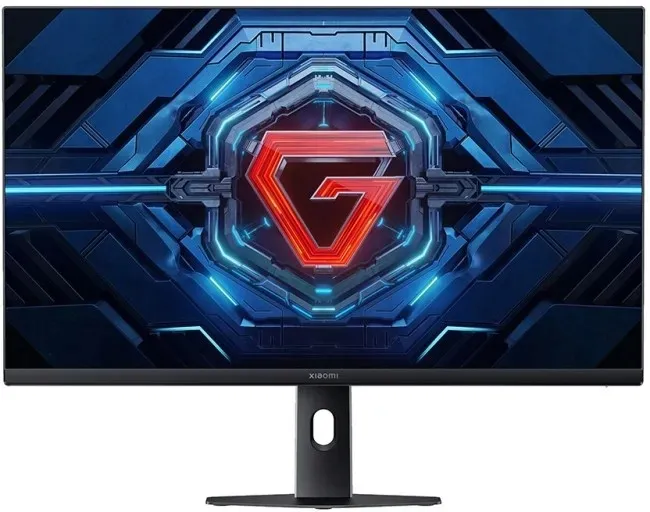 monitor-xiaomi-g27i-2026