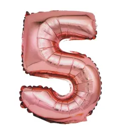 balon-foliowy-cyfra-rose-gold5-piatka-hel-40