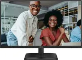 monitor-aoc-24e4u