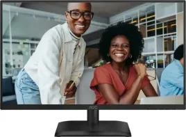 monitor-aoc-24e4u
