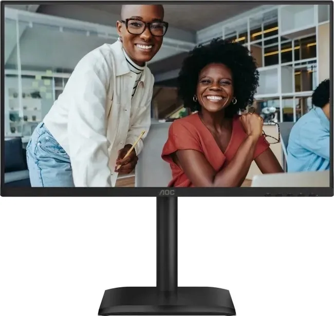monitor-aoc-24e4u