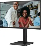 monitor-aoc-24e4u-marka-aoc