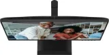 monitor-aoc-24e4u-rodzaj-podswietlania-led