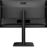 monitor-aoc-24e4u-przekatna-ekranu-60-4