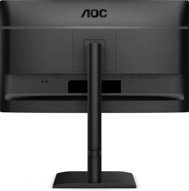 monitor-aoc-24e4u-stan-nowy