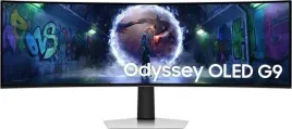 monitor-samsung-ls49dg934suxen-49-qd-oled-dual-qhd-0-03ms-gtg-240hz