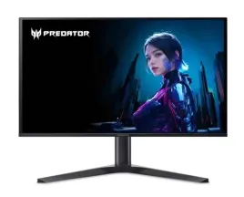 monitor-acer-x27u-z1bmiiprx-280hz-qhd-qd-oled-27