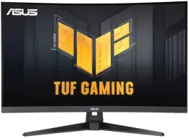 monitor-asus-vg27wq3b-27-va-qhd-1-ms-165-hz-freesync-premium-1000r-curv