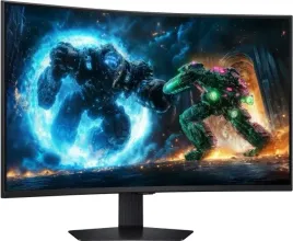 monitor-samsung-ls37fg750euxen-165hz-va-uhd-1ms