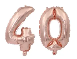 balon-foliowy-cyfra-rose-gold-40-czterdziesci-hel