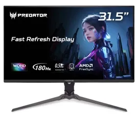 monitor-acer-predator-xb323qupbmiiprx-180hz-qhd-ips-0-5ms