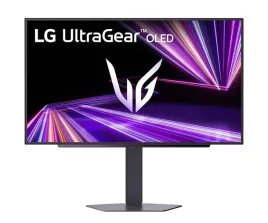 monitor-lg-ultragear-27gx704a-b-240hz-qhd-oled-0-03ms-27