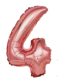 balon-foliowy-cyfra-rose-gold-4-cztery-hel-40-cm