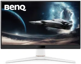 monitor-benq-ex251-27-ips-full-hd-1ms-220hz