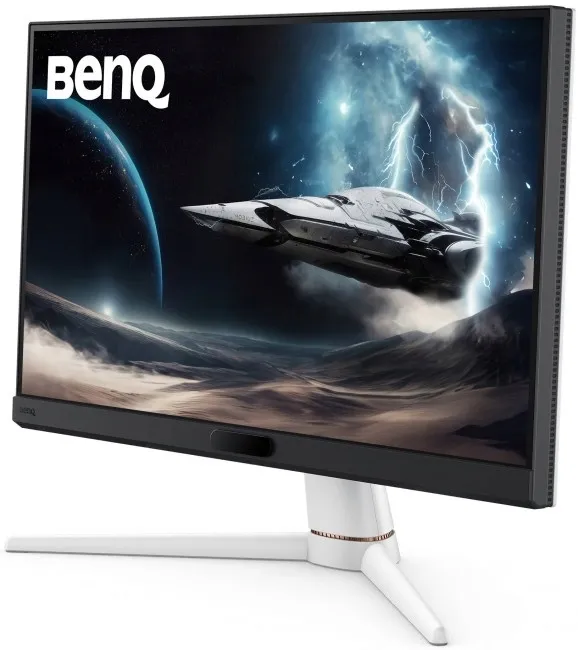 monitor-benq-ex251-27-ips-full-hd-1ms-220hz