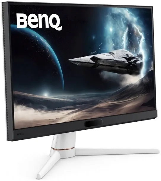 monitor-benq-ex251-27-ips-full-hd-1ms-220hz-marka-benq