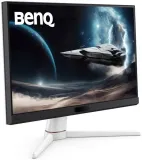 monitor-benq-ex251-27-ips-full-hd-1ms-220hz-marka-benq
